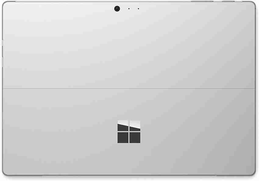 MICROSOFT Surface Pro 4 Intel Core i5 6th Gen 6300U - (8 GB/256 GB 
