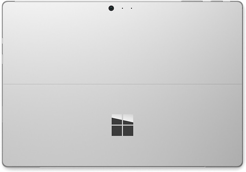 MICROSOFT Surface Pro 4 Intel Core i5 6th Gen 6300U - (8 GB/256 GB 