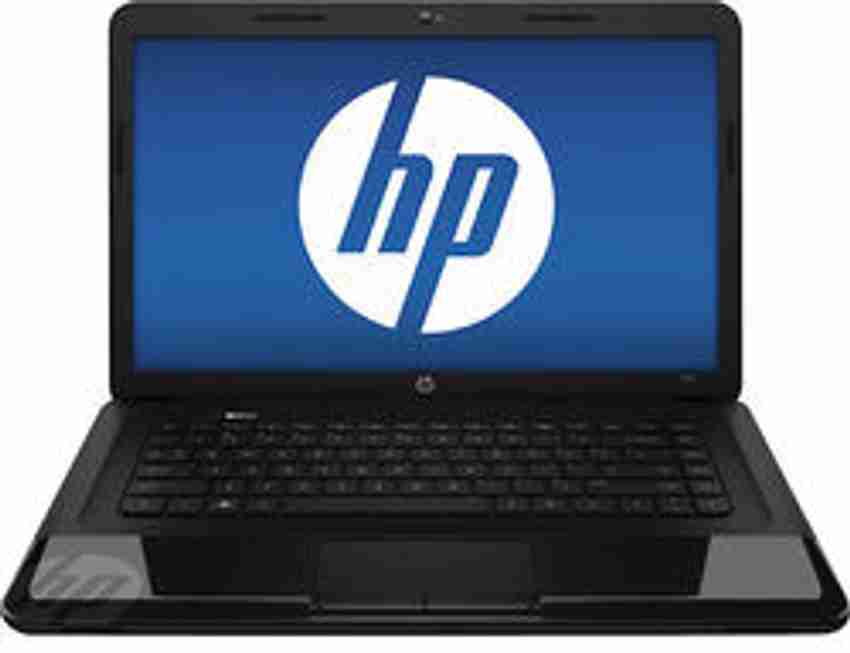 HP 2000 Intel Core i3 500 GB HDD HP 2000 Laptop Rs. Price in India Buy HP 2000 Intel Core i3 500 GB HDD HP 2000 Laptop Black Online HP Flipkart
