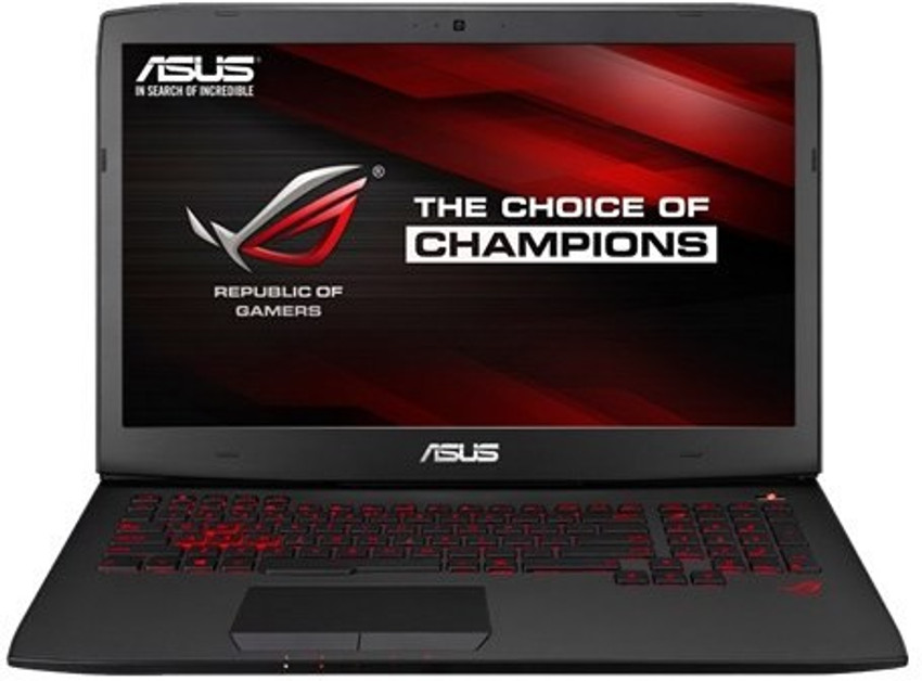 B24 高性能ゲーミングPC Core i7-7700/GTX1050/SSD