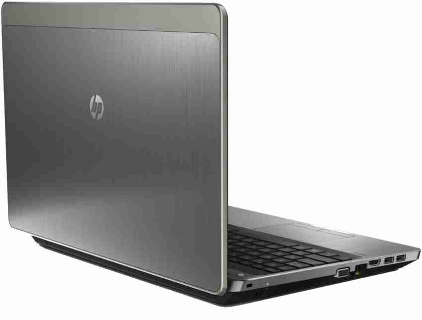 高質 4GB/ Ci5/ Gen (2nd Probook 4530s HP 500GB/ in Price Rs. DOS) ノートパソコン