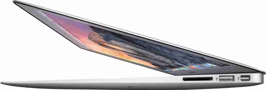 MacBook Air 13インチ Mid 2013 MD760J/A(Core-i5/4GB/128GB)」 Core