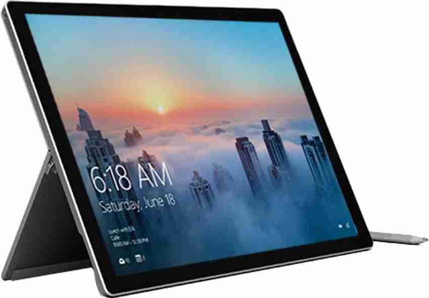 メモリ4GB】【SSD12GB】microsoft surface pro（MICROSOFT Surface Pro 