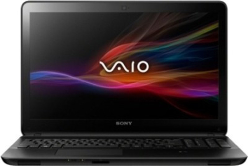 その他 VAIO SVL241B18N SONY VAIO SVJ202B15N WIN8 core i 7