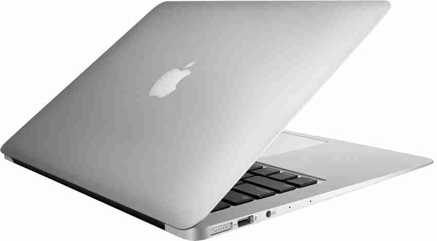 MacBook Air 2015 13インチ 訳あり MacBook Air 2015 13インチ 訳あり