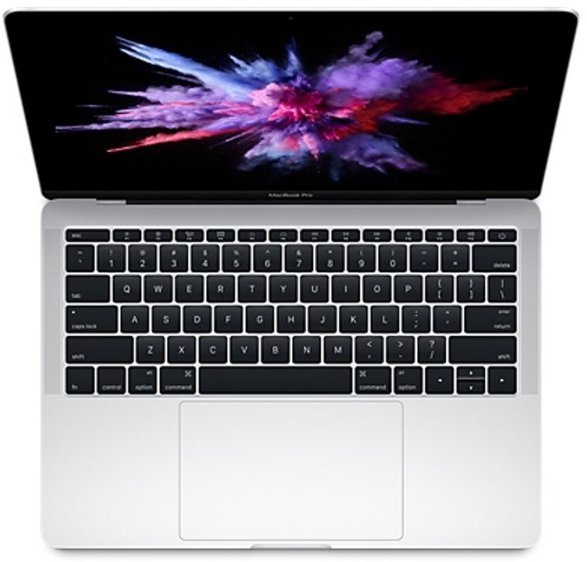 apple-macbook-pro-notebook- 