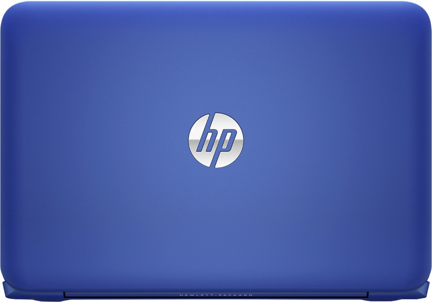 HP Stream SSD 32GB CPU Celeron メモリ 2GB ノートパソコン 