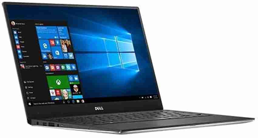 dell-xps-ultrabook-original- 