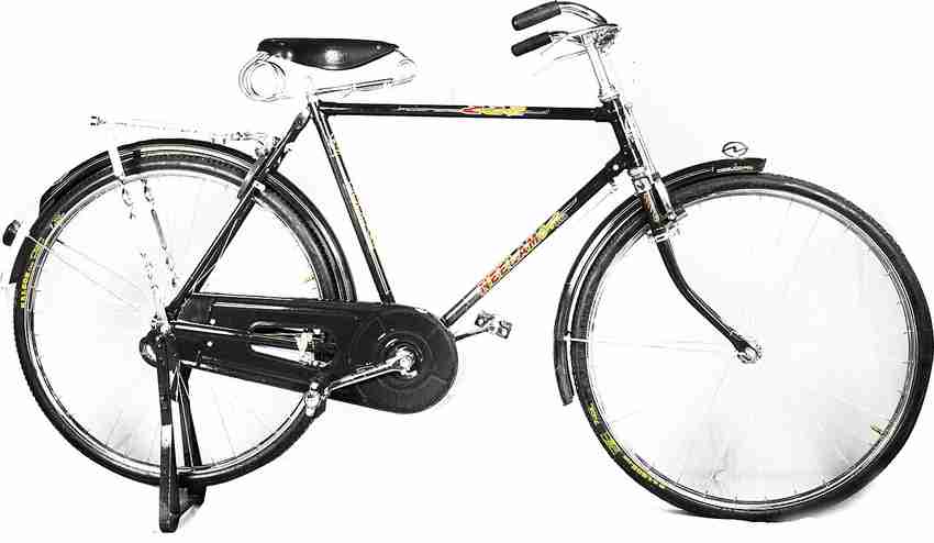 NEELAM Super Plus Standard 22 L 28 T Roadster Cycle Price in India Buy NEELAM Super Plus Standard 22 L 28 T Roadster Cycle online at Flipkart