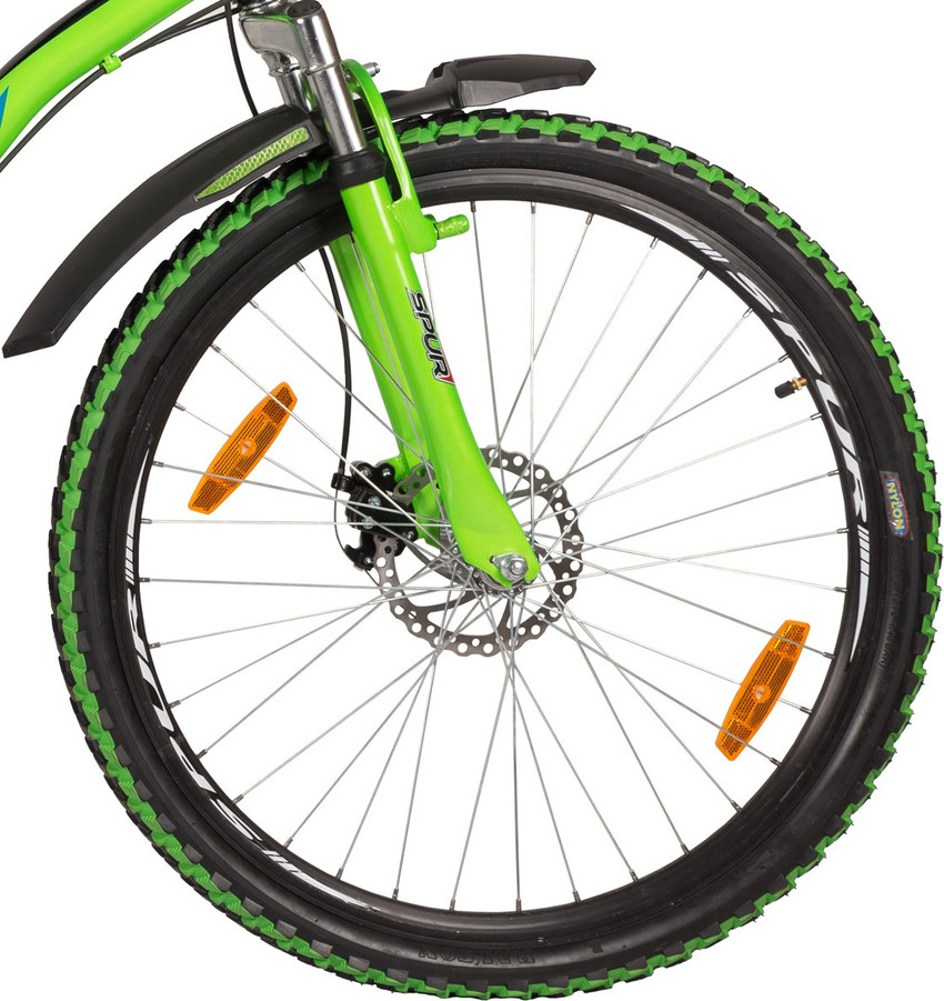 HERO Sprint 26T Winner 26 T Mountain Cycle Price in India HERO Sprint 26T Winner 26 T Mountain Cycle Price in India