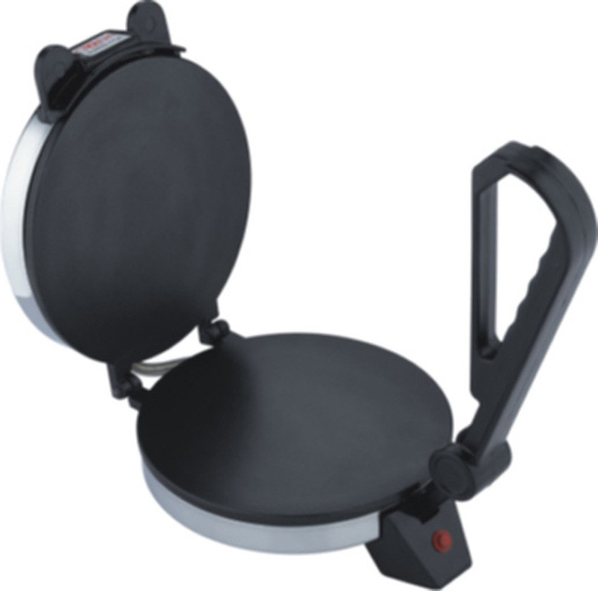 Picasso roti maker flipkart top