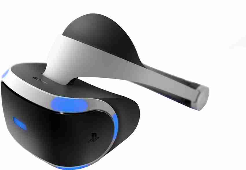 playstation-vr-with-camera- 