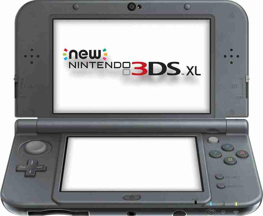 new-3ds-xl-nintendo-original-  