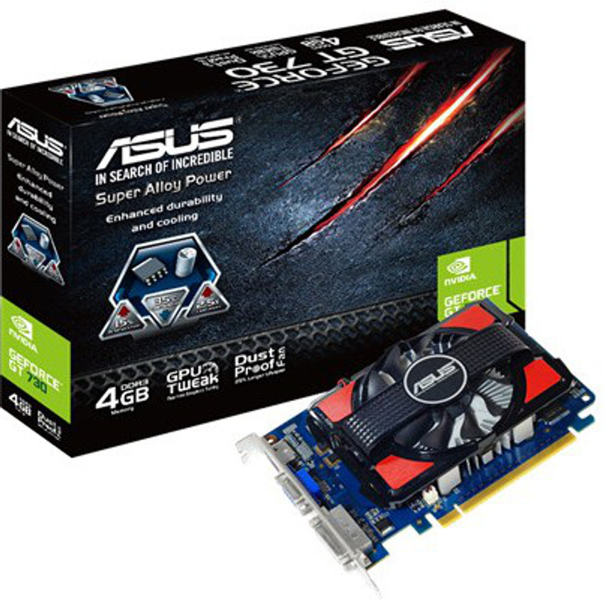 自作 pc CPU Core i7 2600k ・GPU GeForce GT730 4GB + GTX570 自作 pc CPU Core i7 2600k ・GPU GeForce GT730 4GB + GTX570