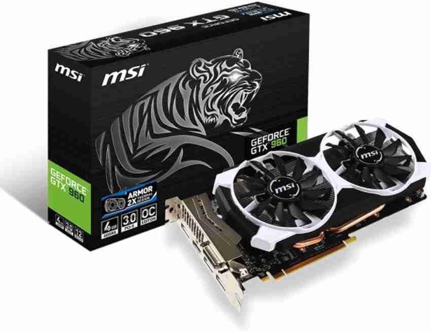 NVIDIA GTX 960 + EXP GDC + Corsair CX430 NVIDIA GTX 960 + EXP GDC + Corsair CX430