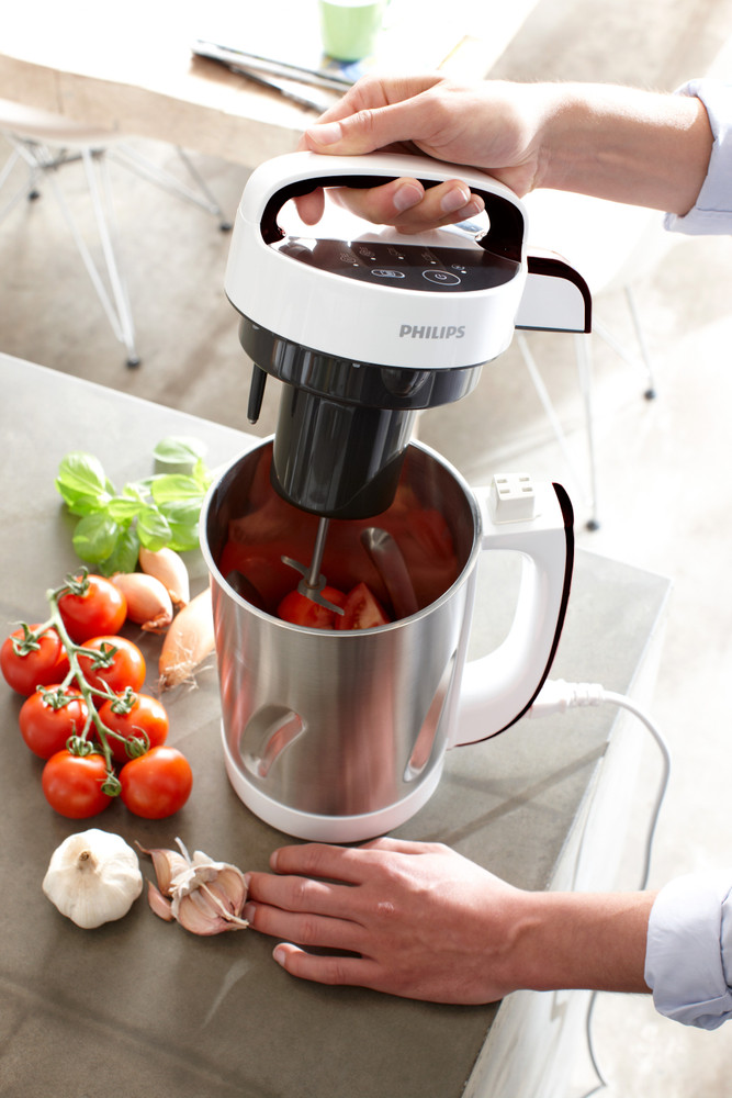 hand mixer flipkart