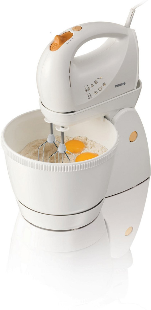 hand mixer flipkart