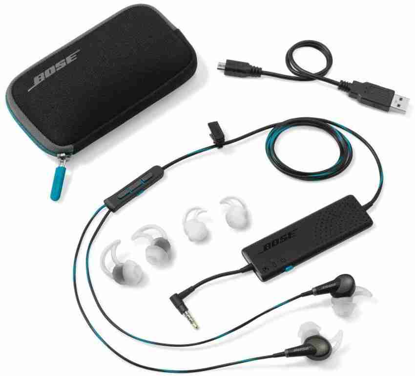 bose-quietcomfort-20-for- 