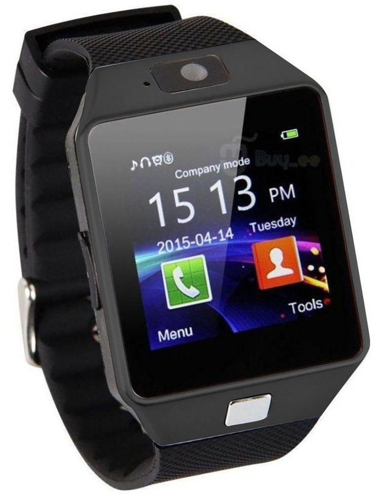Watch price 200 discount