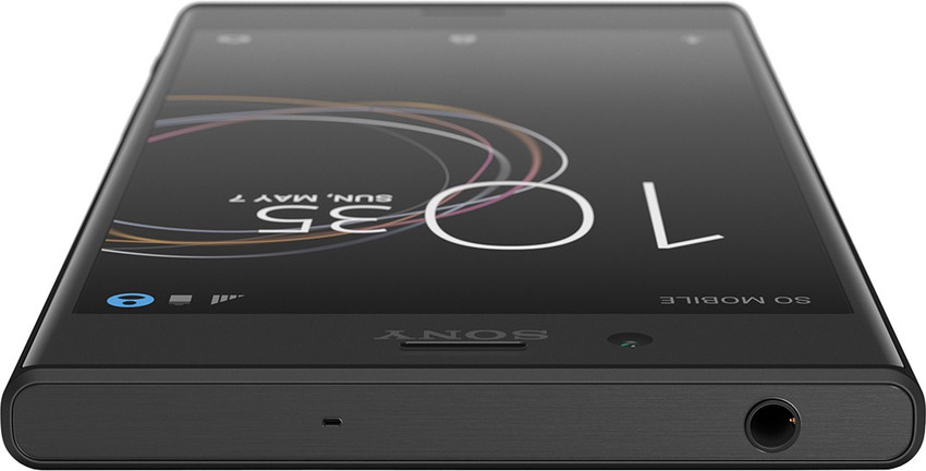 sony-xperia-xzs-g8232-original 