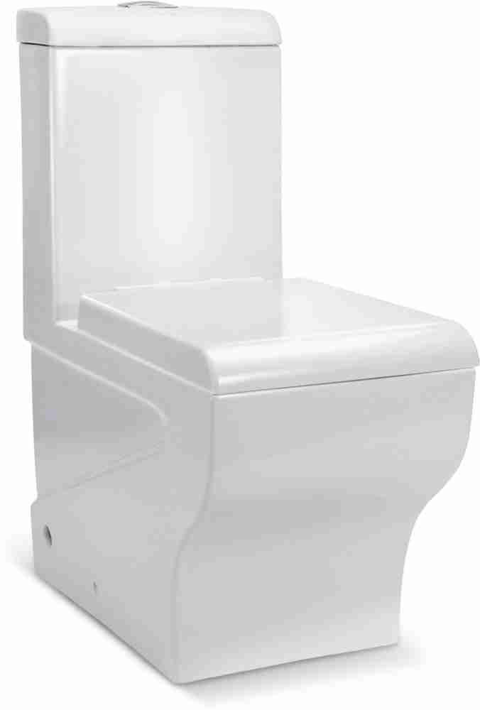 Hindware commode discount