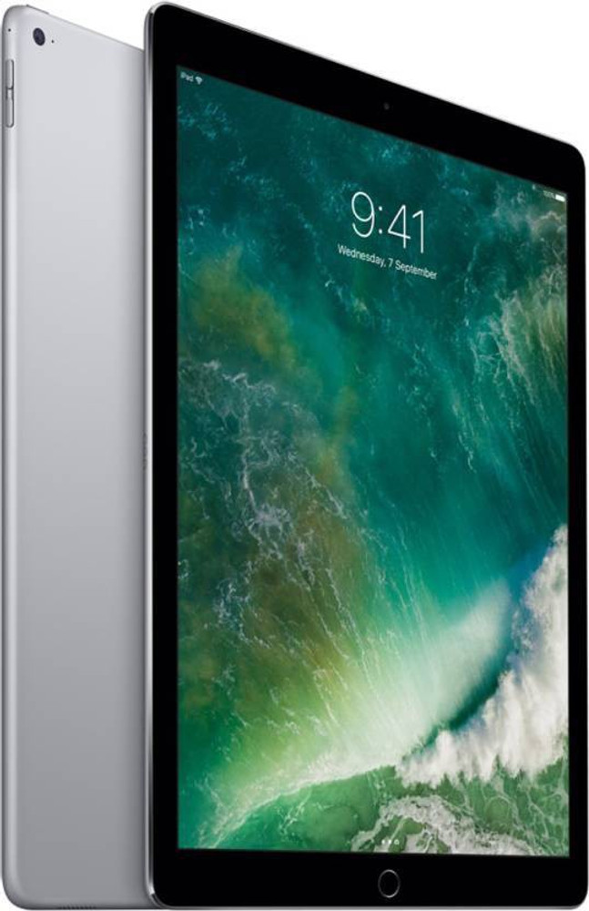 apple-mp2f2hn-a-original- 