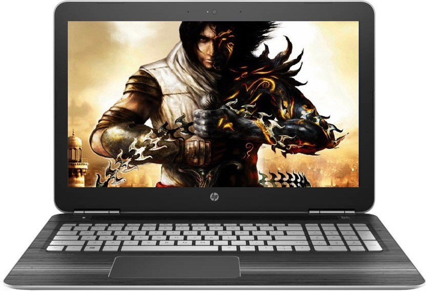 HPゲーミングPC, HDMI, NVIDIA GeForce GTX 960 Core i7 6700 3.4GHz