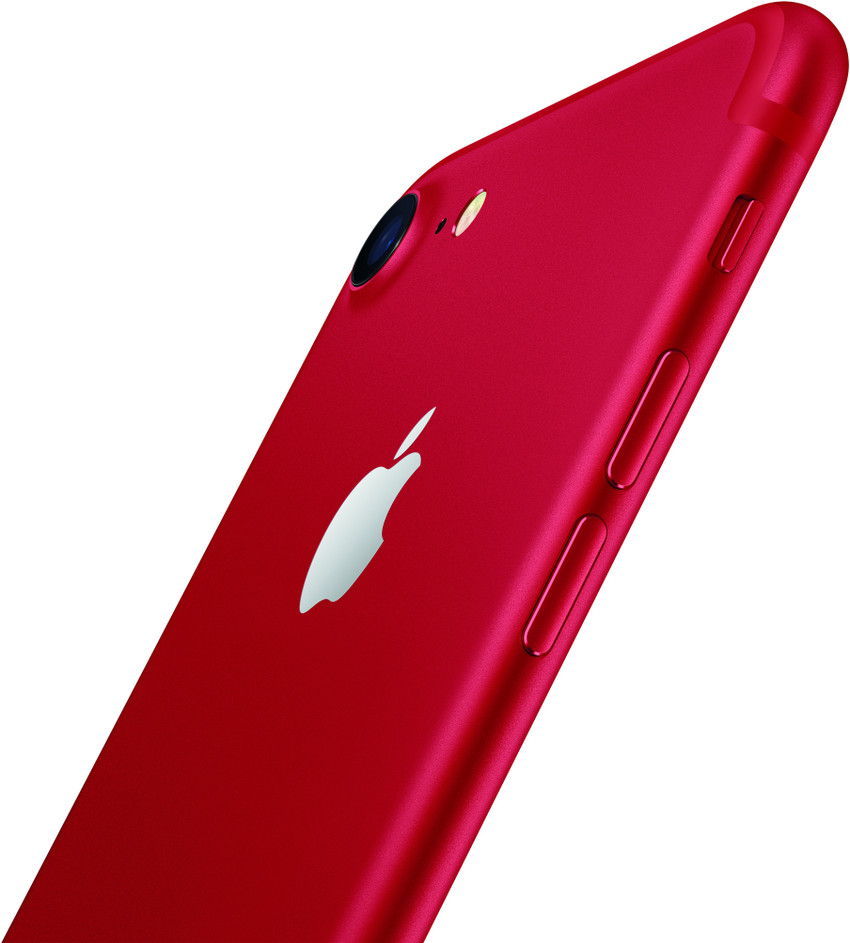 iPhone7 Red 128 GB レッド iPhone7[128GB] SoftBank レッド【安心保証