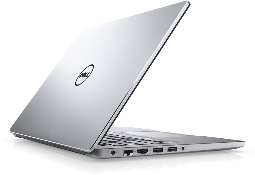 DELL Inspiron 7000 Intel Core i5 7th Gen 7200U - (8 GB/1 TB HDD 
