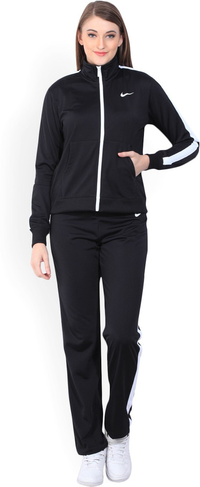 cheap nike tracksuit womens