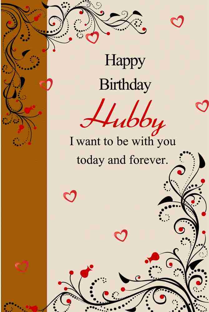 images-of-happy-birthday-hubby-husband-birthday-cake-just-bake