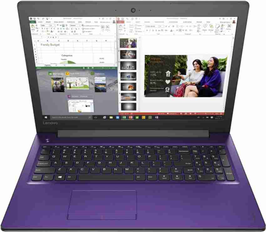 Lenovo ideapad 310 i3 discount