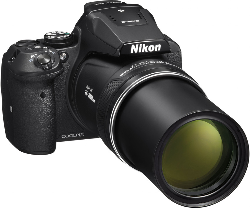 nikon-p900-point-shoot- 