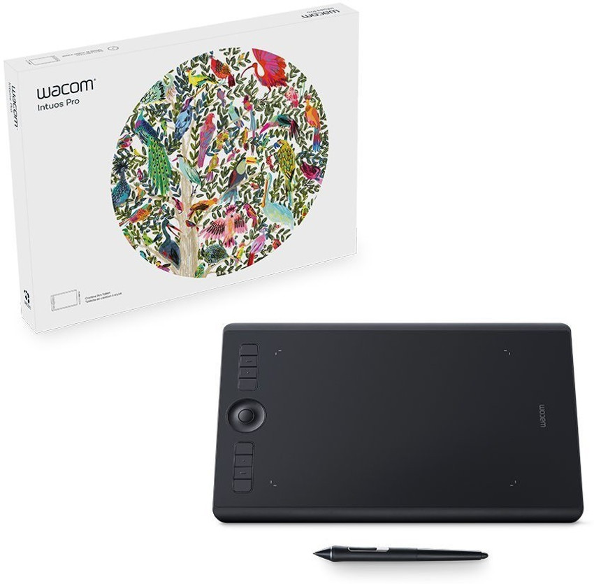 medium-intuos-pro-medium-yes- 
