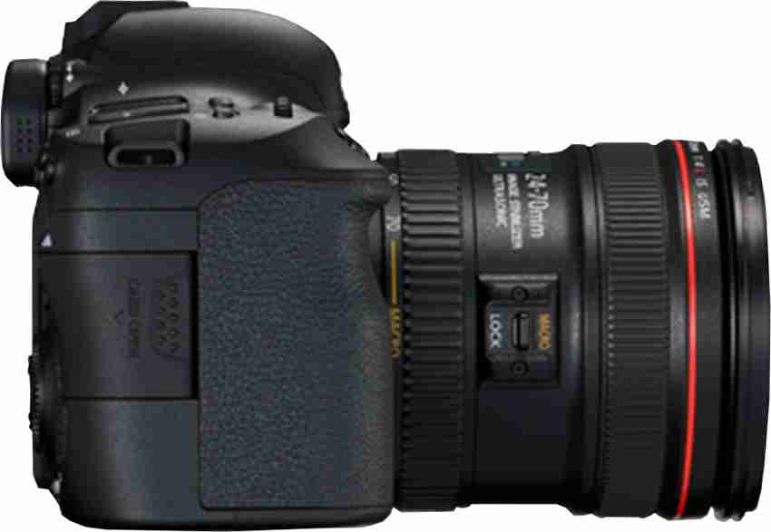 eos-6d-mark-ii-eos-6d-mark-ii- 