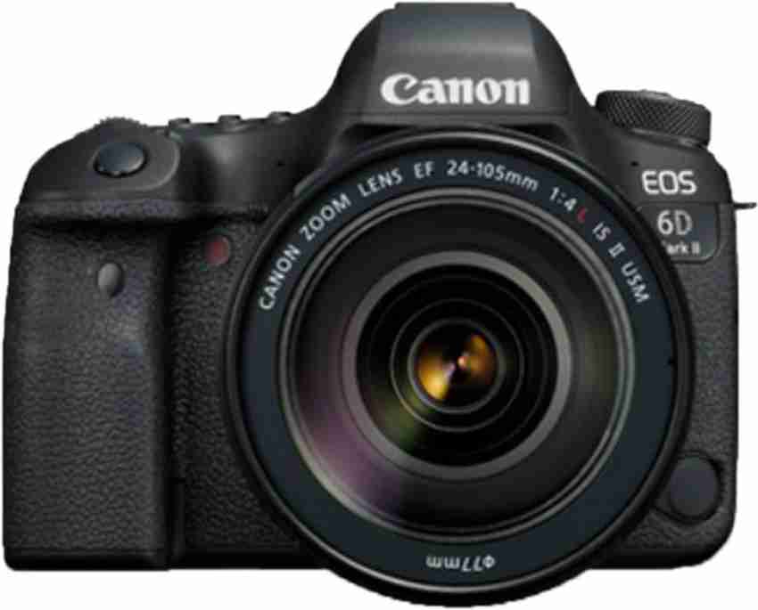 eos-6d-mark-ii-eos-6d-mark-ii-  