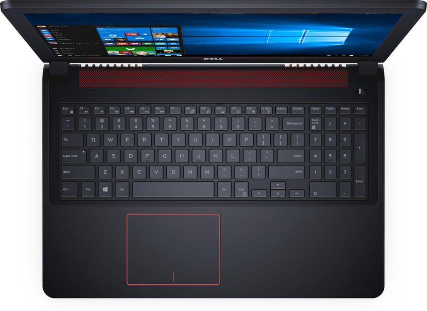 DELLGaming Laptop just used 3 or 4 times（Dell G16 (7630) gaming 
