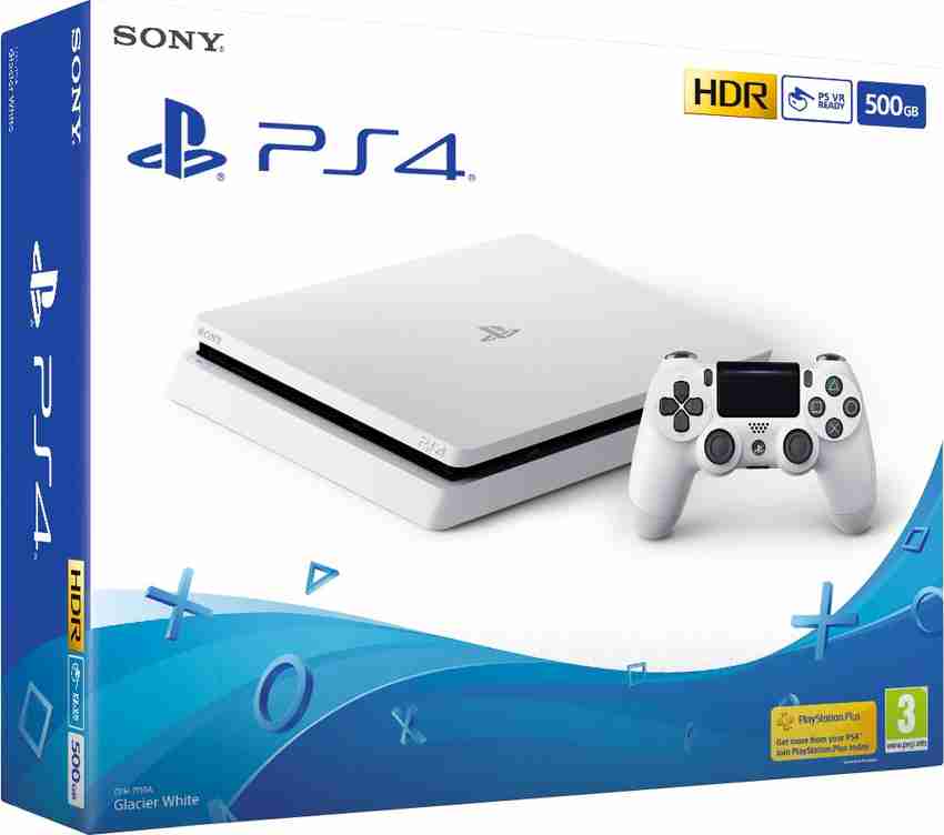 Sony Playstation Ps4 Pro Datablitz Price DATABLITZ ECOMMERCE PS4