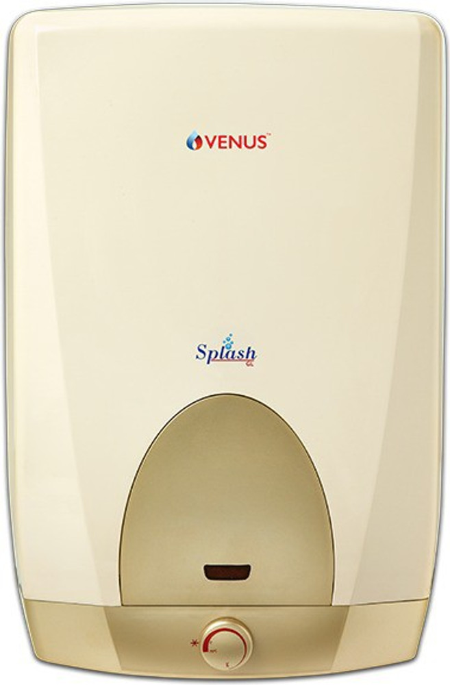 Venus Celo Water Heater Venus Water Heater Service Centre Near Me