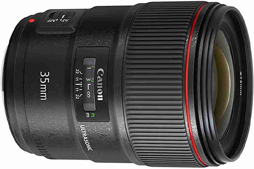 canon-ef35mm-f-1-4l-ii-usm- 