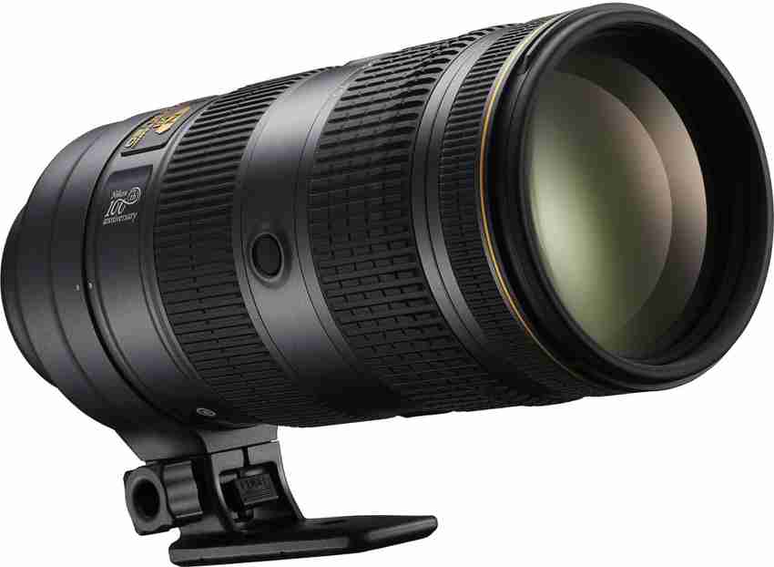 nikon-af-s-70-200mm-f-2-8e-fl- 
