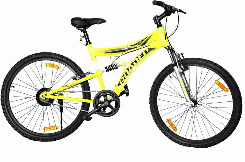 Hercules Bicycle Simple Cycle Rate Hercules Bicycle Cycles Under