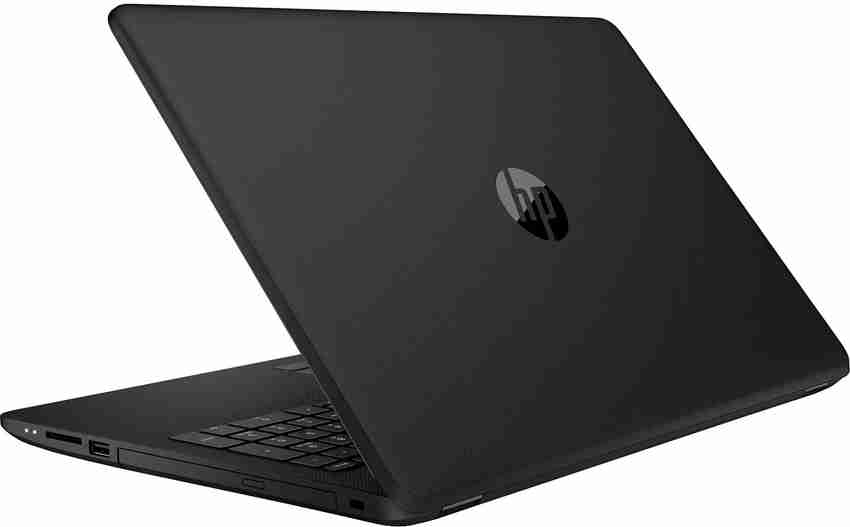 hp-laptop-original- 