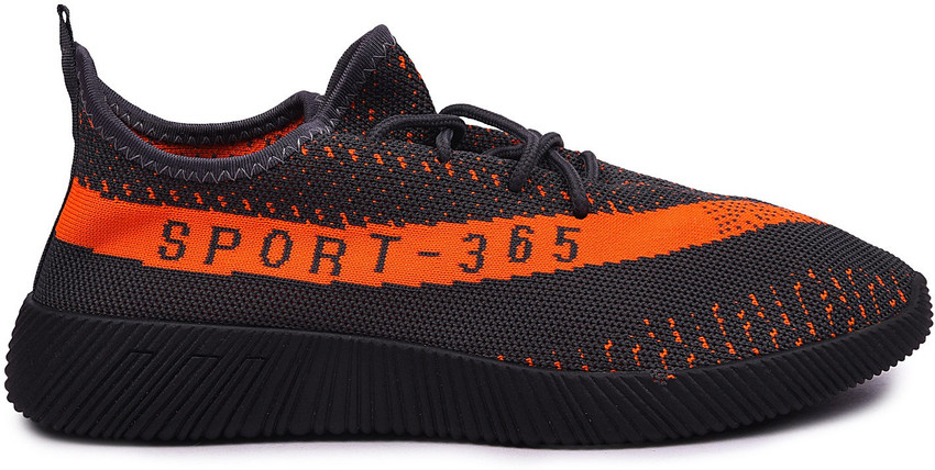 yeezy o