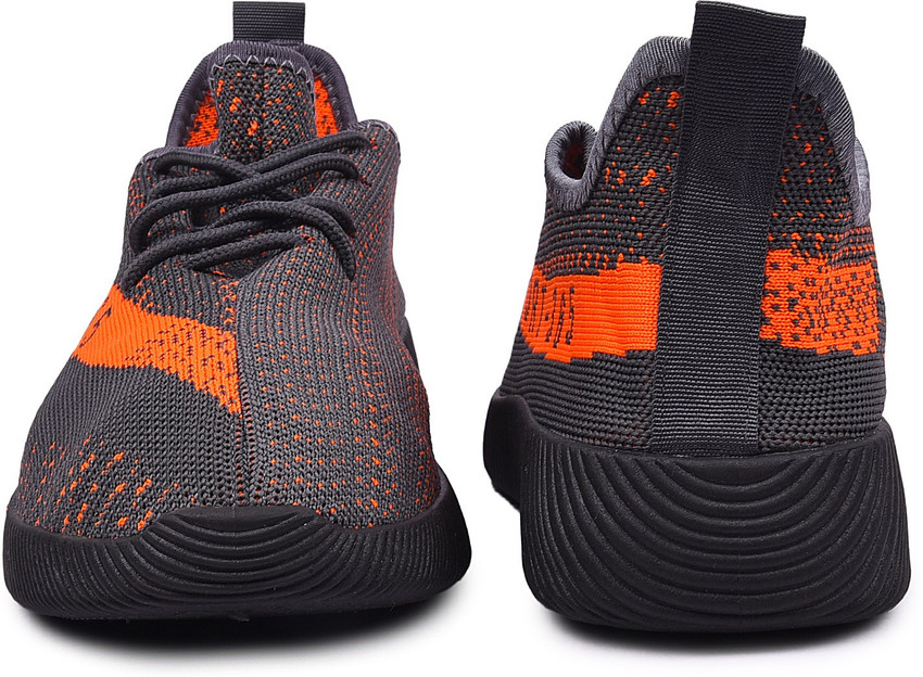 yeezy o