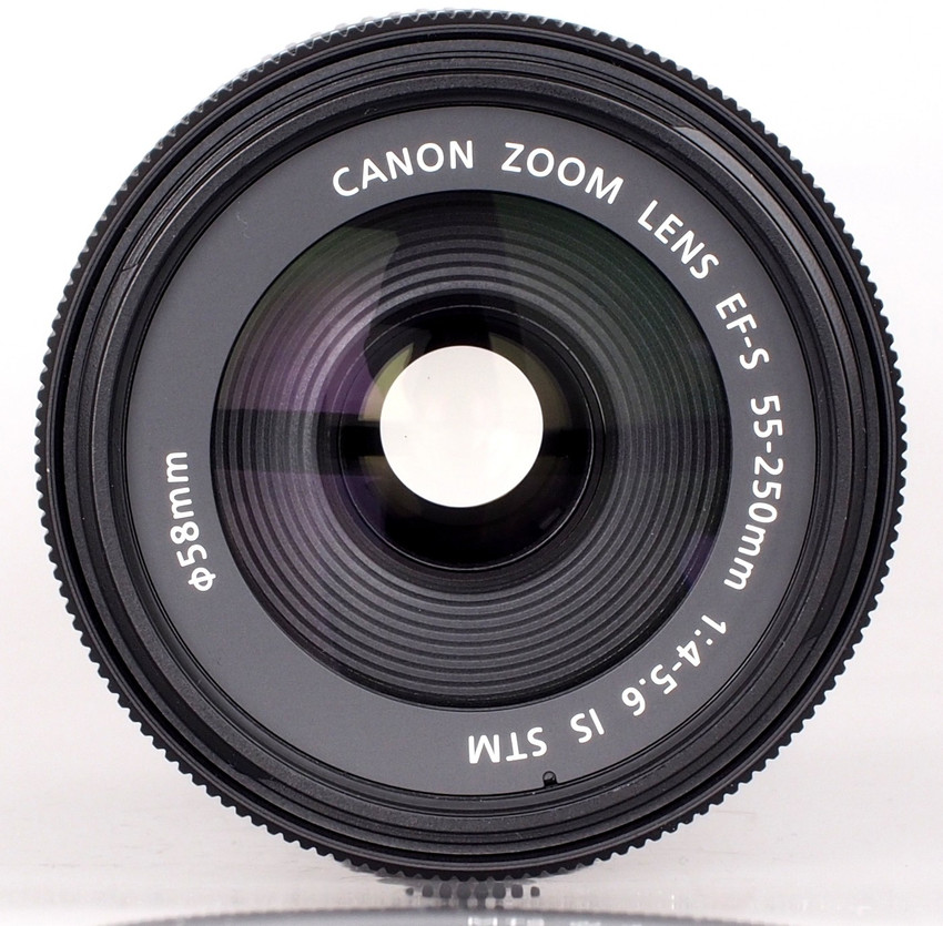 canon-ef-s-55-250mm-f-4-5-6-is 