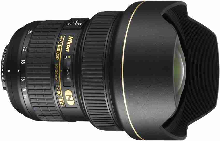 nikon-af-s-nikkor-14-24mm-f-2-  