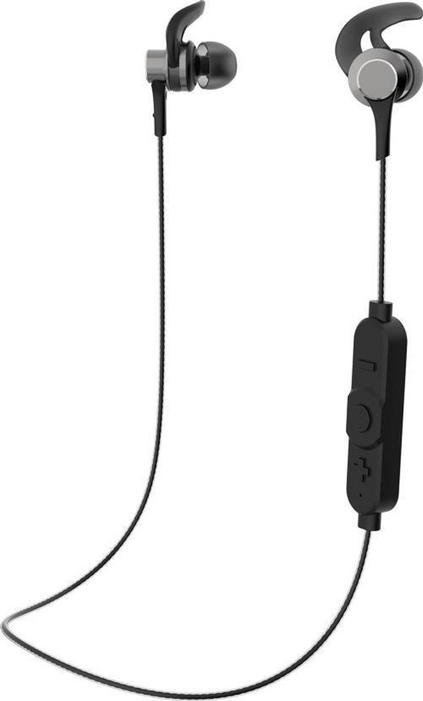 Flipkart Smartbuy Headphones Under 100 Flipkart Flipkart