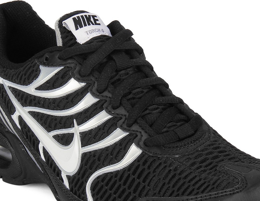 nike women's air max torch 4 running stores