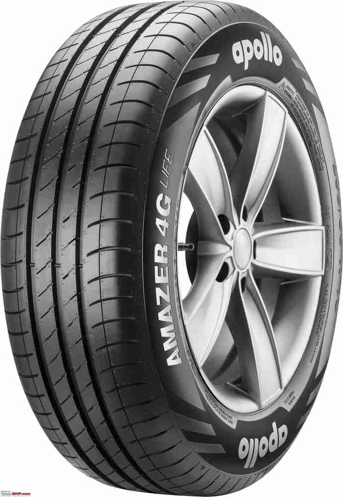 185/70R14 スタッドレスタイヤアルミセットPCD1004穴 185/70R14 スタッドレスタイヤアルミセットPCD1004穴